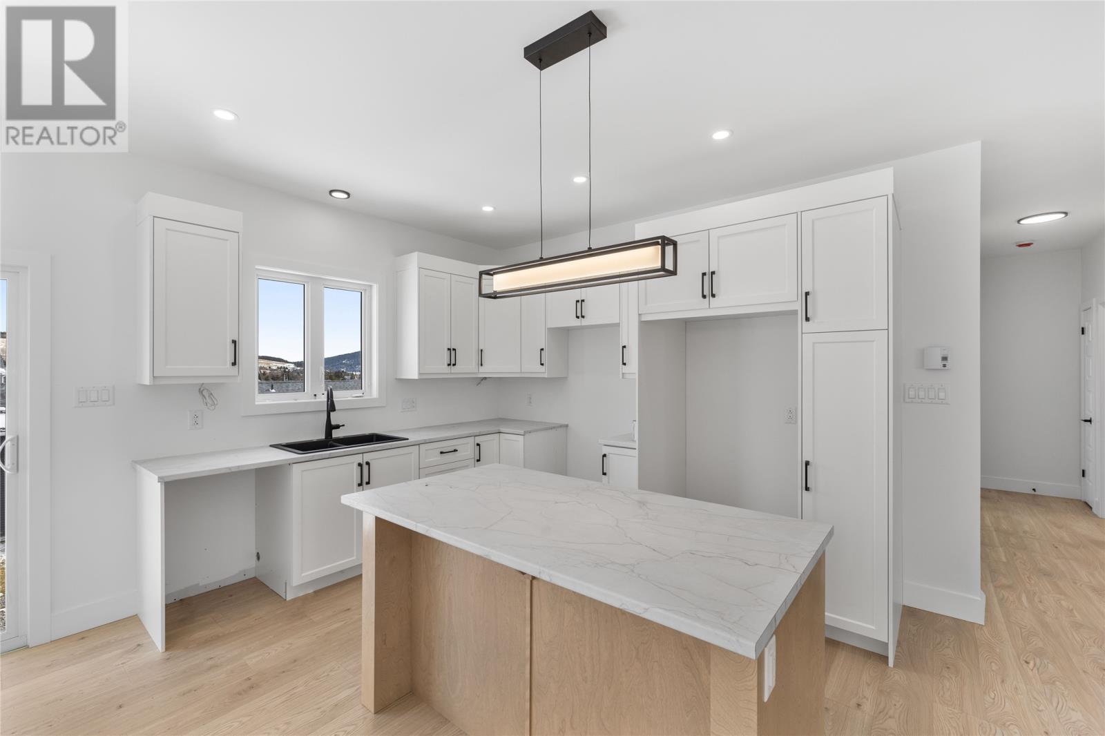 24 Everard Avenue Unit#(Lot21), Goulds, Newfoundland & Labrador  A1S 1K5 - Photo 10 - 1295542