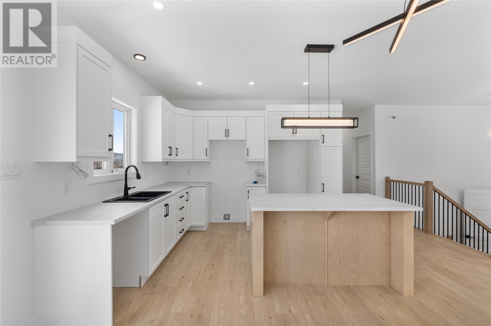 24 Everard Avenue Unit#(Lot21), Goulds, Newfoundland & Labrador  A1S 1K5 - Photo 11 - 1295542