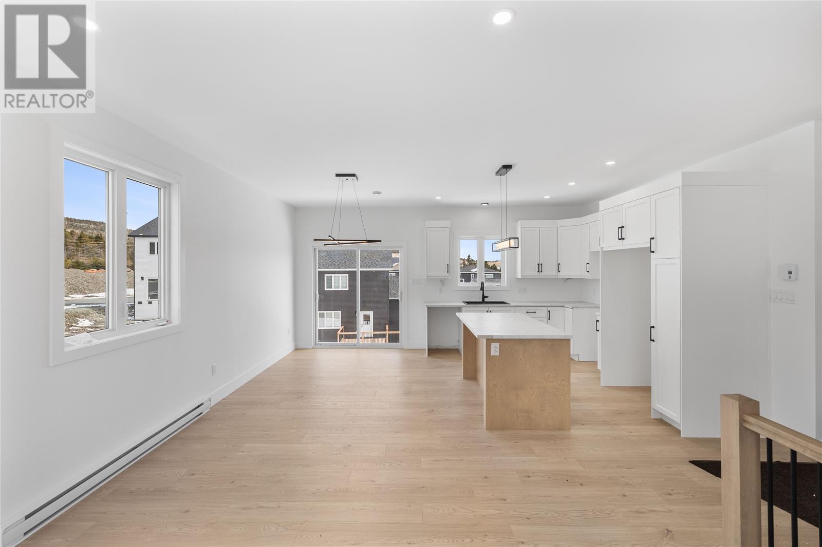 24 Everard Avenue Unit#(Lot21), Goulds, Newfoundland & Labrador  A1S 1K5 - Photo 12 - 1295542