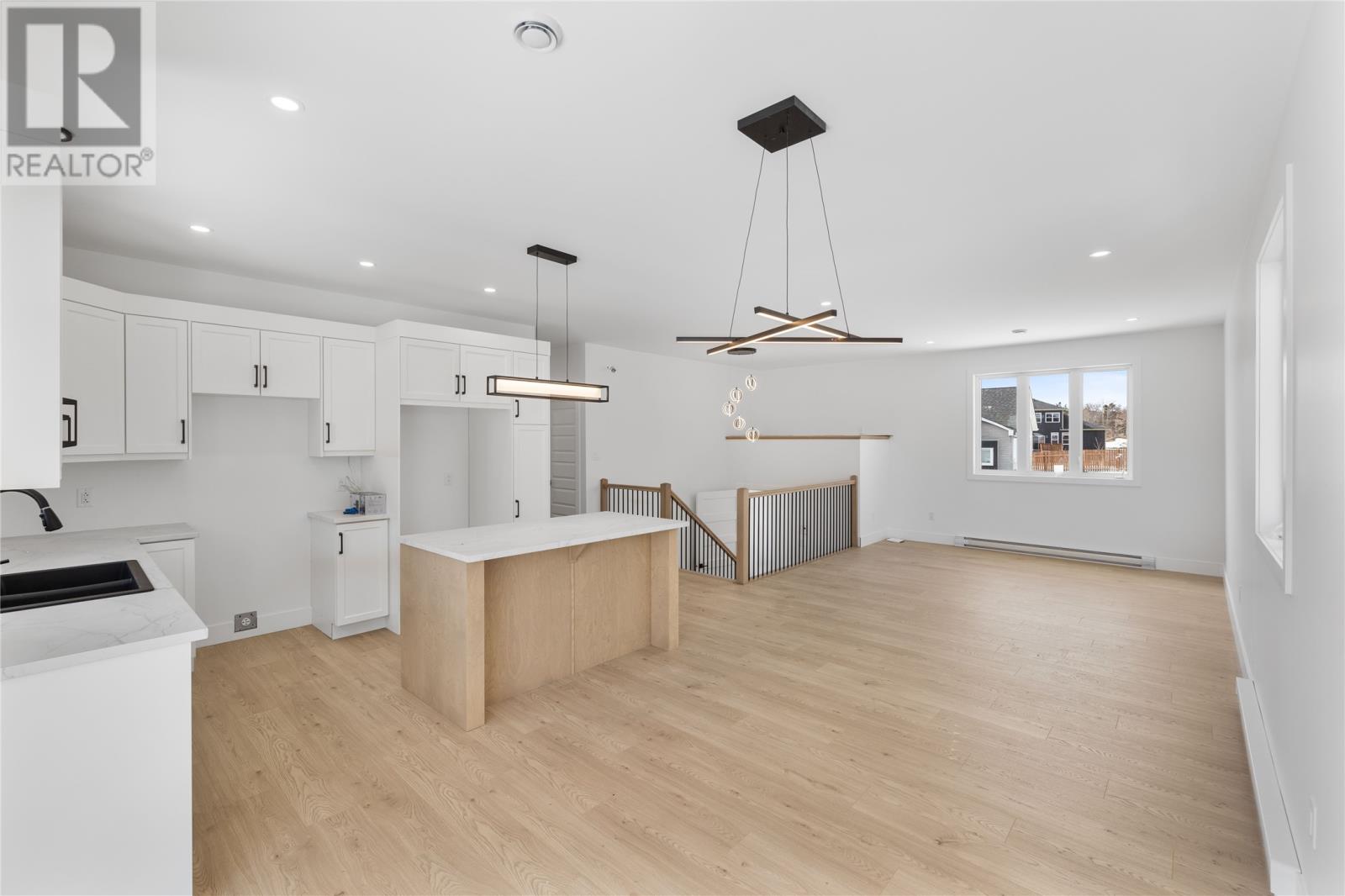 24 Everard Avenue Unit#(Lot21), Goulds, Newfoundland & Labrador  A1S 1K5 - Photo 13 - 1295542