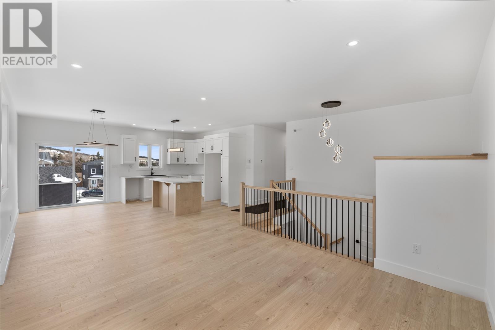 24 Everard Avenue Unit#(Lot21), Goulds, Newfoundland & Labrador  A1S 1K5 - Photo 14 - 1295542