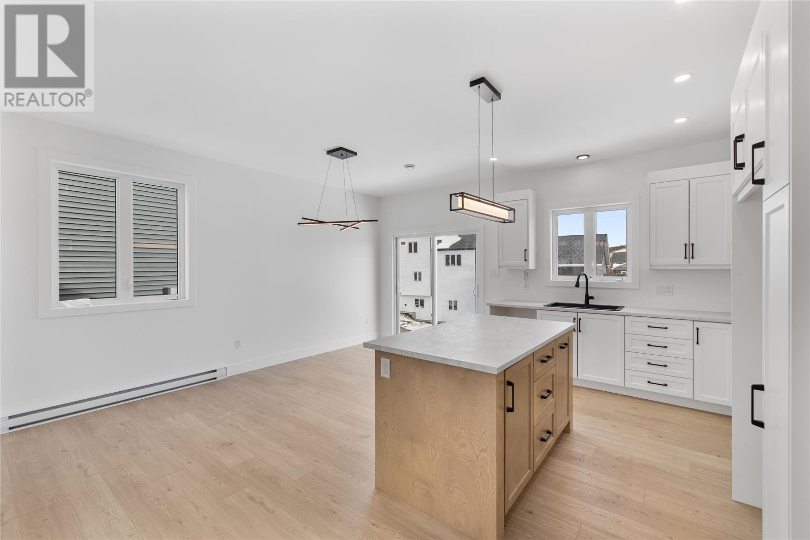 24 Everard Avenue Unit#(Lot21), Goulds, Newfoundland & Labrador  A1S 1K5 - Photo 15 - 1295542