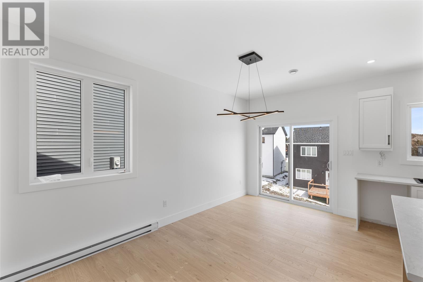 24 Everard Avenue Unit#(Lot21), Goulds, Newfoundland & Labrador  A1S 1K5 - Photo 16 - 1295542