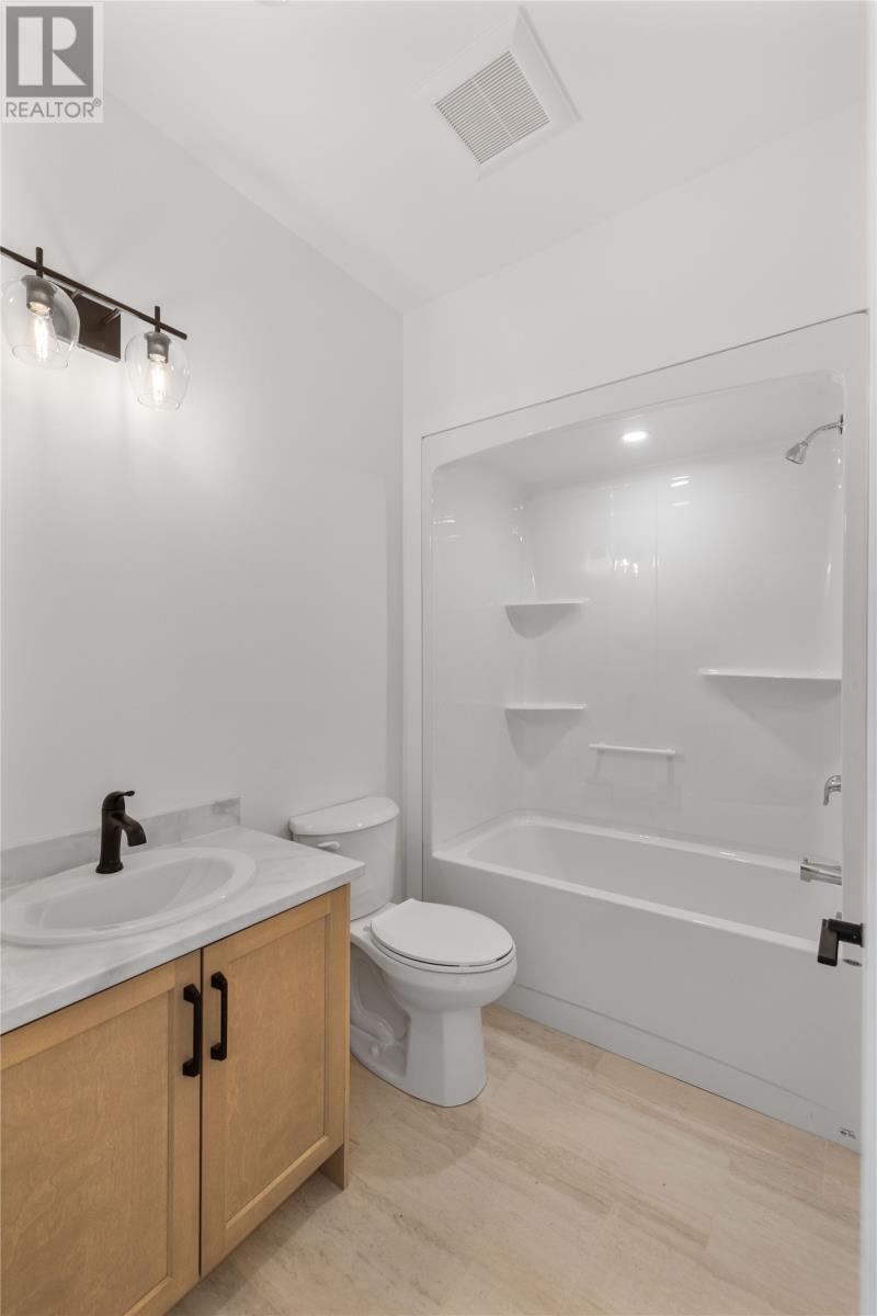 24 Everard Avenue Unit#(Lot21), Goulds, Newfoundland & Labrador  A1S 1K5 - Photo 17 - 1295542