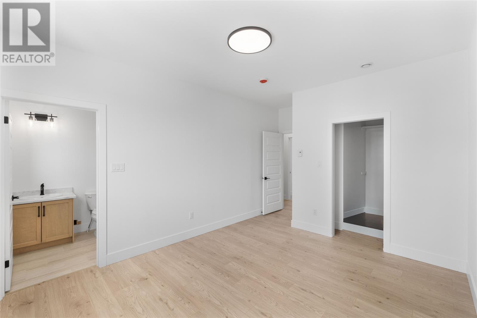 24 Everard Avenue Unit#(Lot21), Goulds, Newfoundland & Labrador  A1S 1K5 - Photo 18 - 1295542