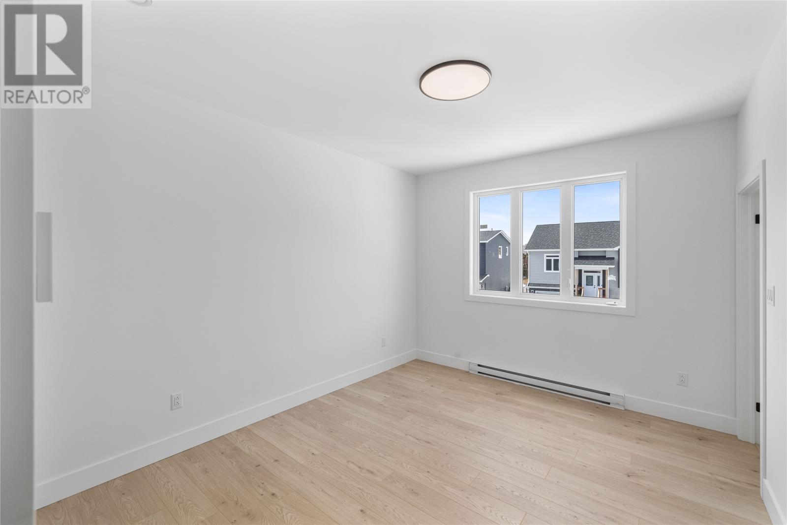 24 Everard Avenue Unit#(Lot21), Goulds, Newfoundland & Labrador  A1S 1K5 - Photo 19 - 1295542