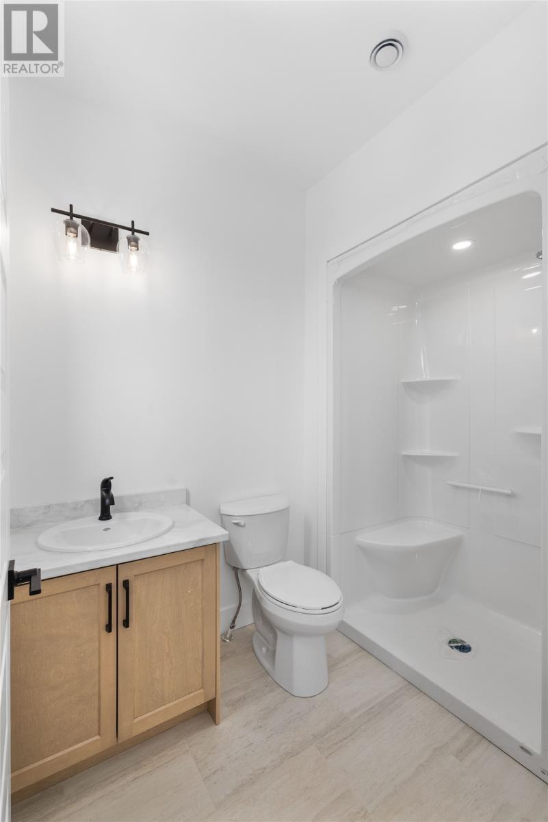 24 Everard Avenue Unit#(Lot21), Goulds, Newfoundland & Labrador  A1S 1K5 - Photo 20 - 1295542