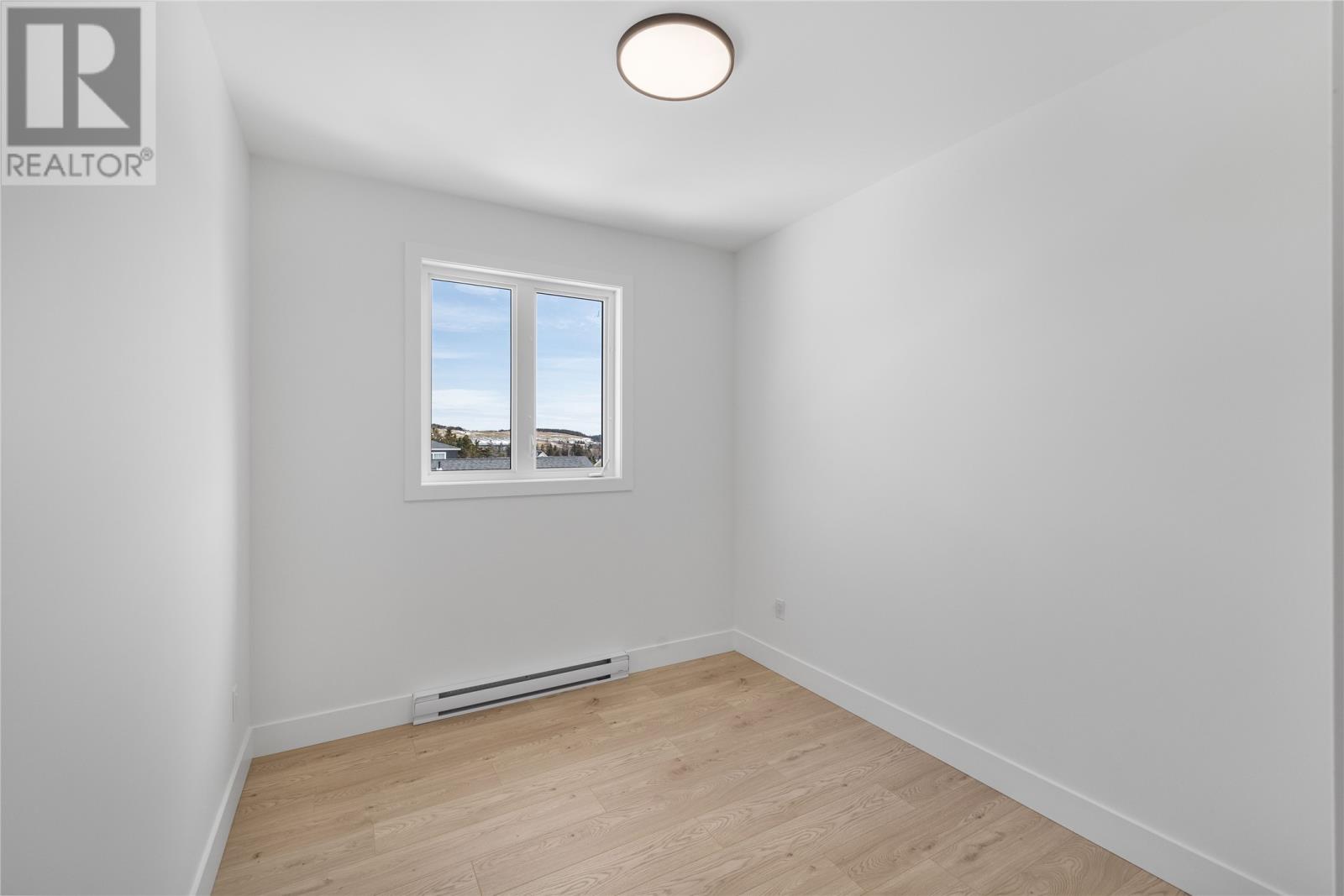 24 Everard Avenue Unit#(Lot21), Goulds, Newfoundland & Labrador  A1S 1K5 - Photo 21 - 1295542