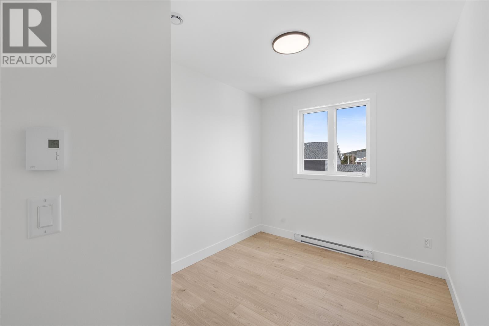 24 Everard Avenue Unit#(Lot21), Goulds, Newfoundland & Labrador  A1S 1K5 - Photo 22 - 1295542