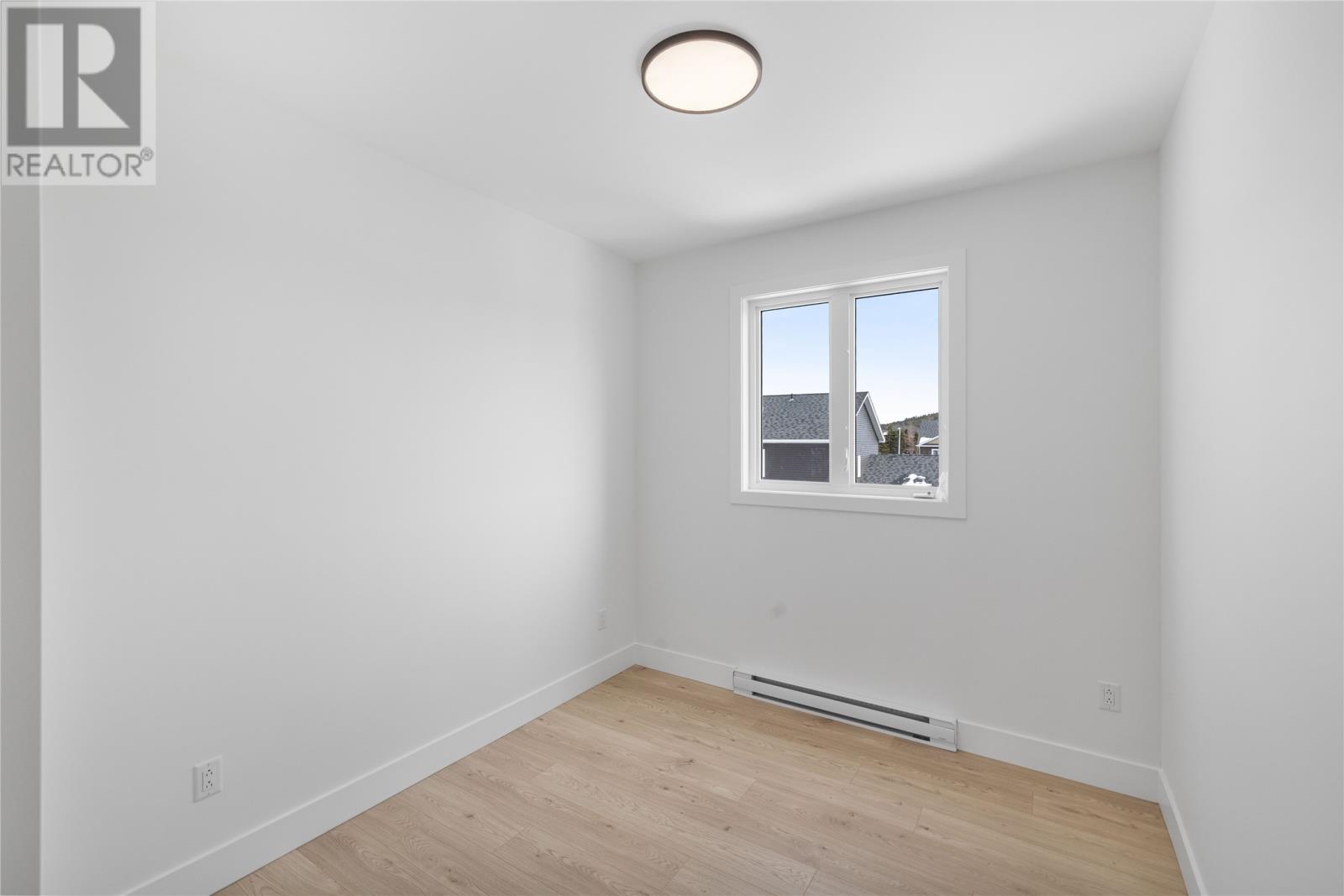 24 Everard Avenue Unit#(Lot21), Goulds, Newfoundland & Labrador  A1S 1K5 - Photo 23 - 1295542