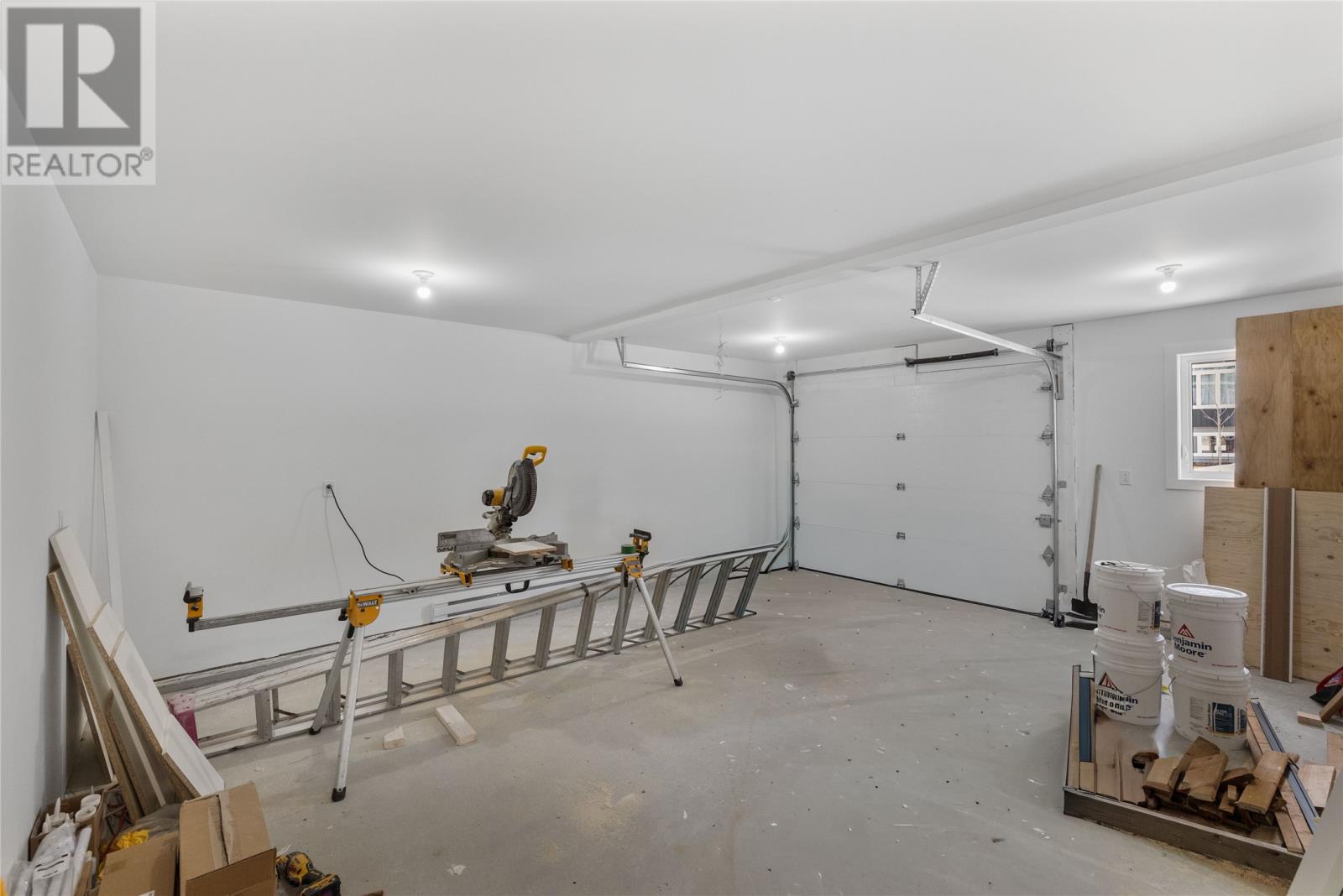 24 Everard Avenue Unit#(Lot21), Goulds, Newfoundland & Labrador  A1S 1K5 - Photo 24 - 1295542