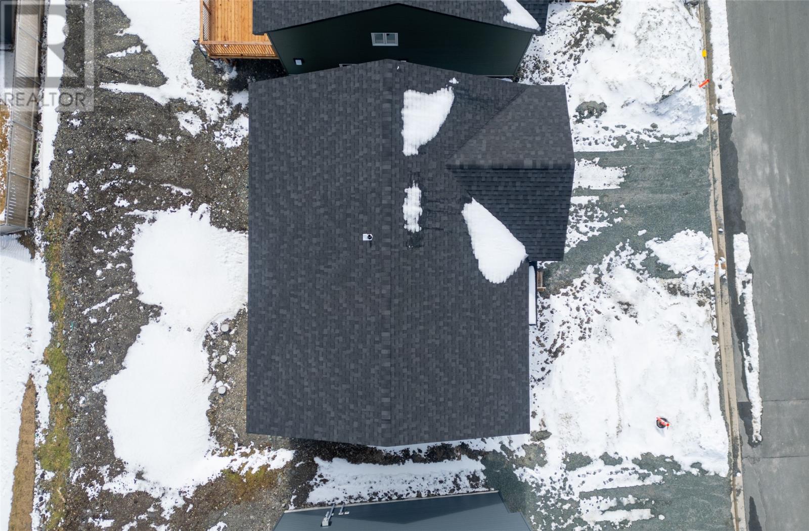 24 Everard Avenue Unit#(Lot21), Goulds, Newfoundland & Labrador  A1S 1K5 - Photo 28 - 1295542