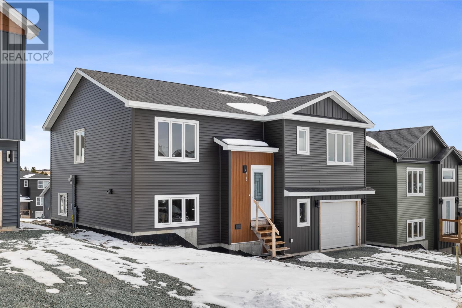 24 Everard Avenue Unit#(Lot21), Goulds, Newfoundland & Labrador  A1S 1K5 - Photo 30 - 1295542