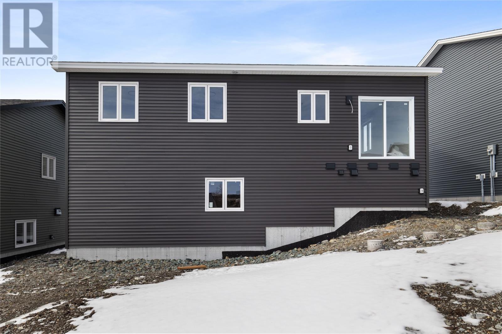 24 Everard Avenue Unit#(Lot21), Goulds, Newfoundland & Labrador  A1S 1K5 - Photo 32 - 1295542