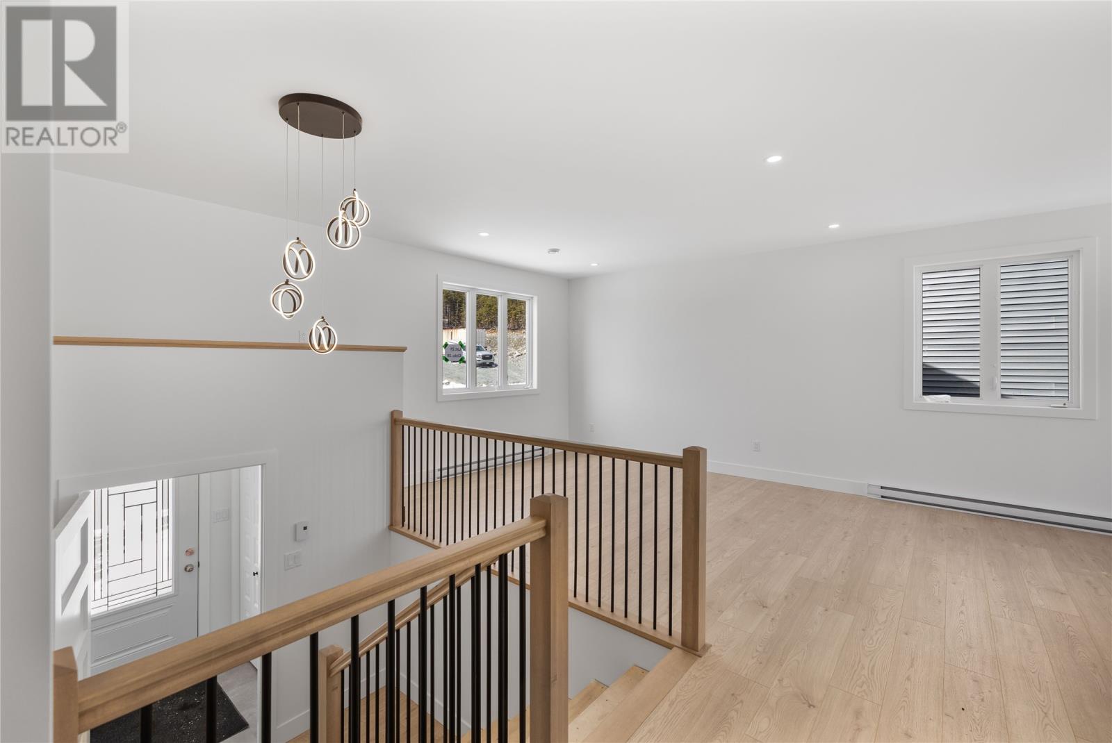 24 Everard Avenue Unit#(Lot21), Goulds, Newfoundland & Labrador  A1S 1K5 - Photo 4 - 1295542