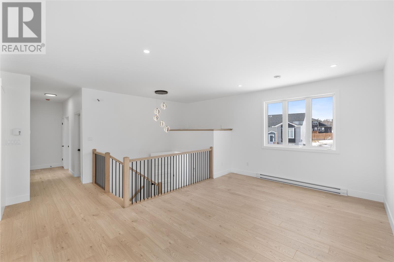 24 Everard Avenue Unit#(Lot21), Goulds, Newfoundland & Labrador  A1S 1K5 - Photo 5 - 1295542