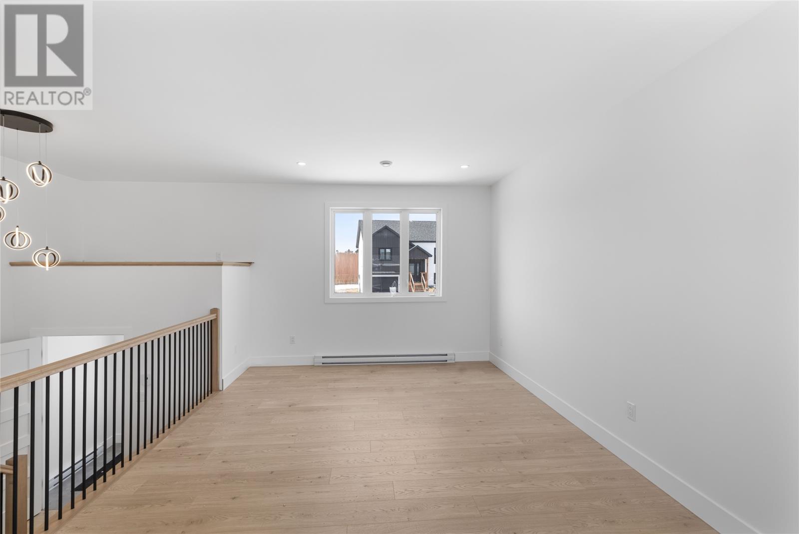 24 Everard Avenue Unit#(Lot21), Goulds, Newfoundland & Labrador  A1S 1K5 - Photo 6 - 1295542