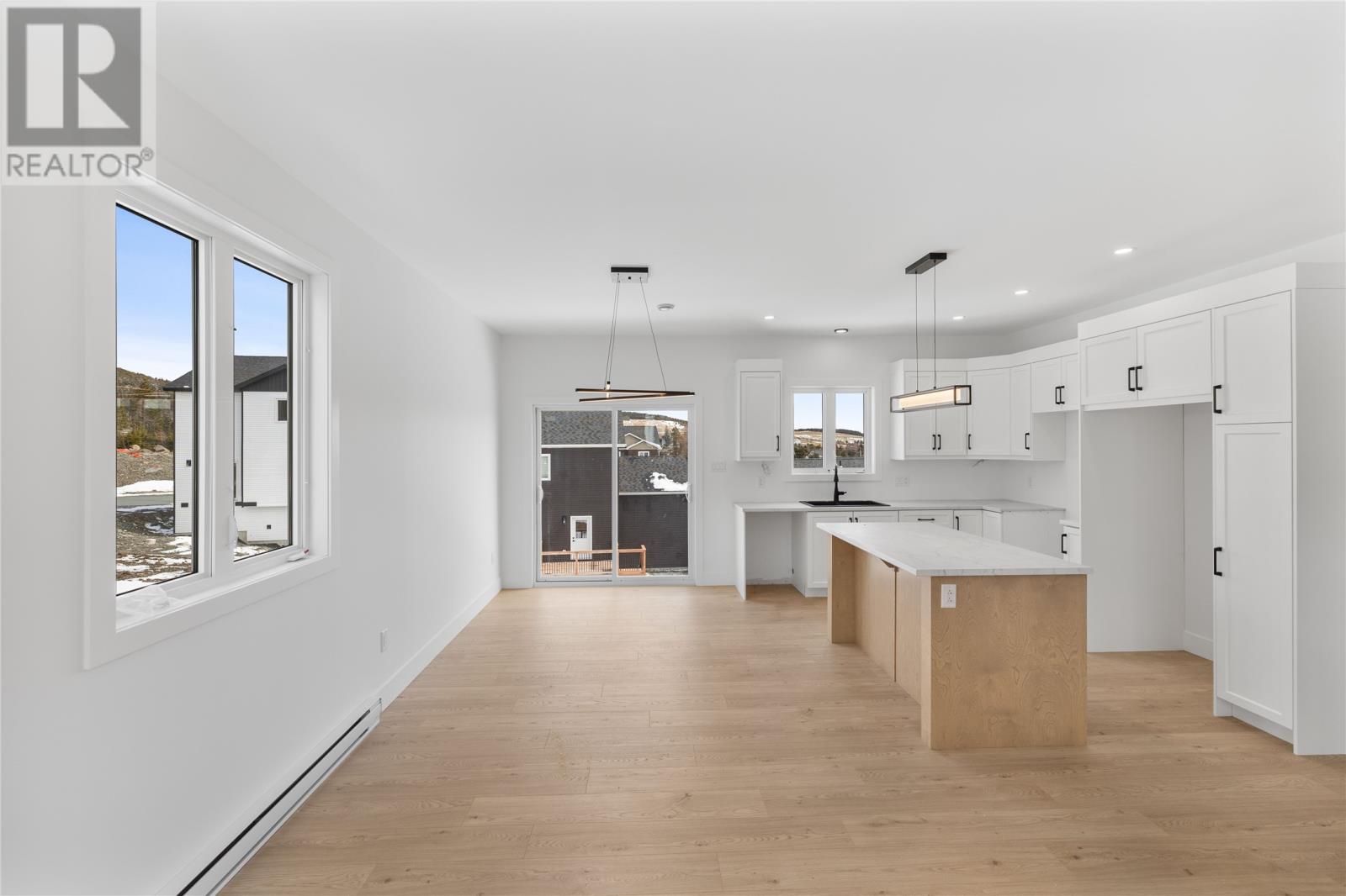 24 Everard Avenue Unit#(Lot21), Goulds, Newfoundland & Labrador  A1S 1K5 - Photo 8 - 1295542