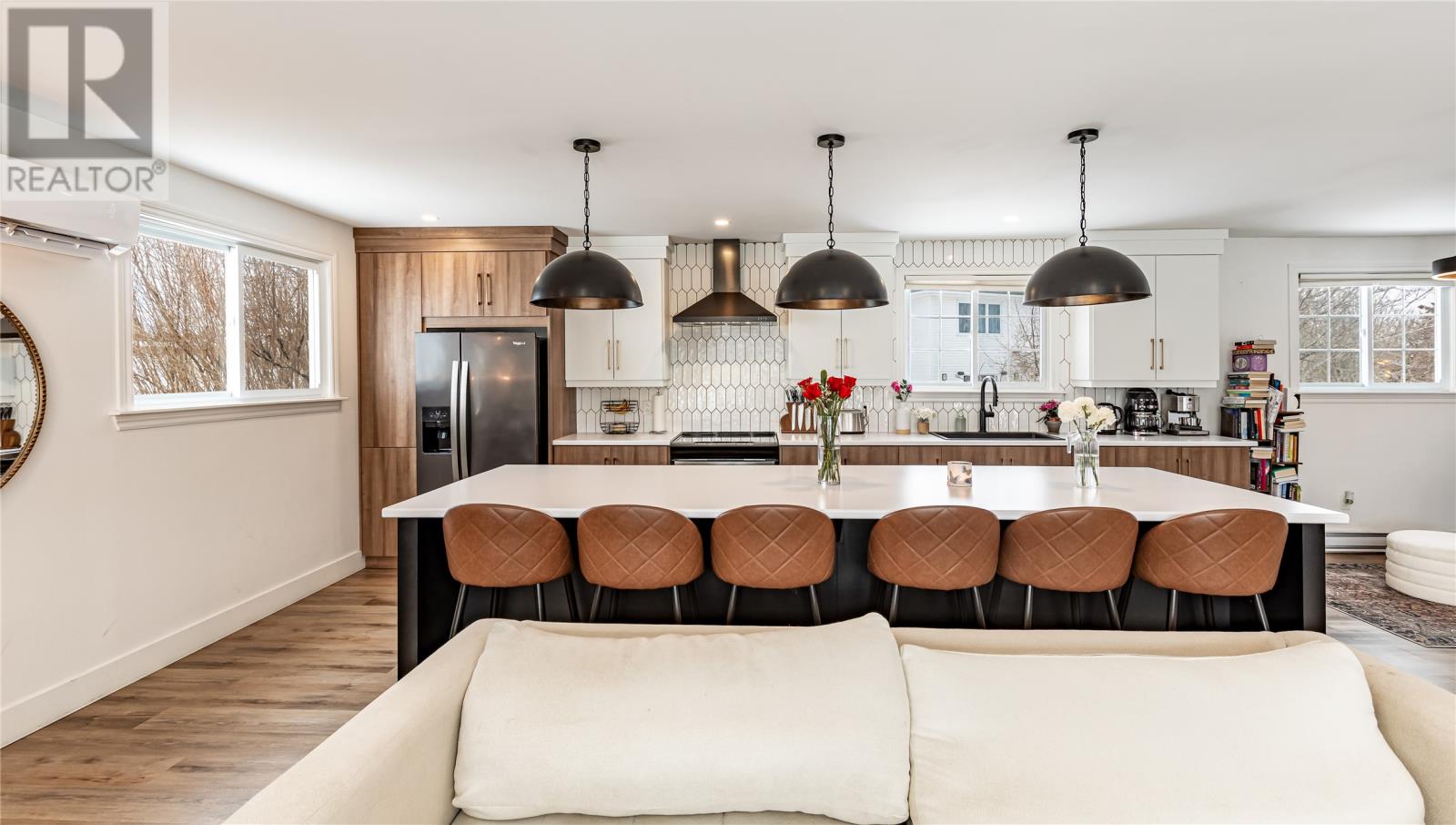 43 Rutledge Crescent, St. John's, Newfoundland & Labrador  A1A 3J5 - Photo 10 - 1295509