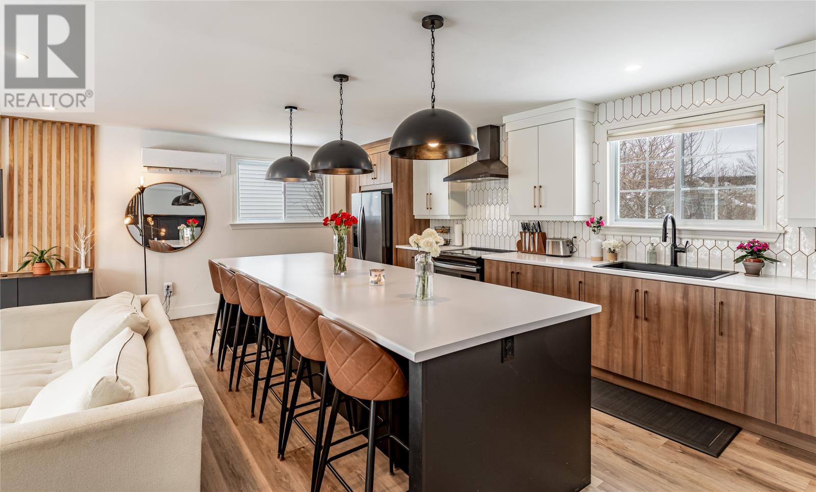 43 Rutledge Crescent, St. John's, Newfoundland & Labrador  A1A 3J5 - Photo 11 - 1295509