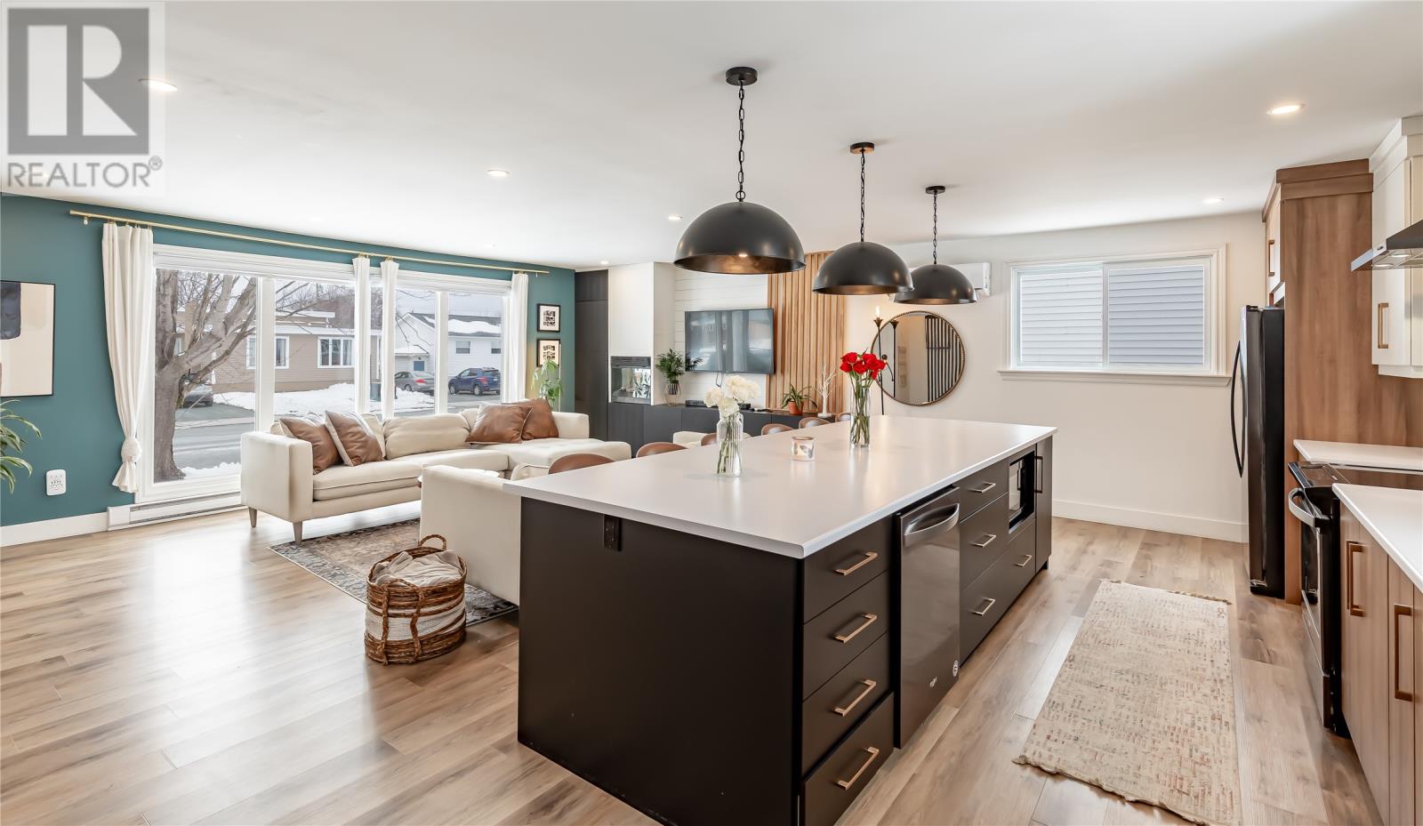 43 Rutledge Crescent, St. John's, Newfoundland & Labrador  A1A 3J5 - Photo 12 - 1295509