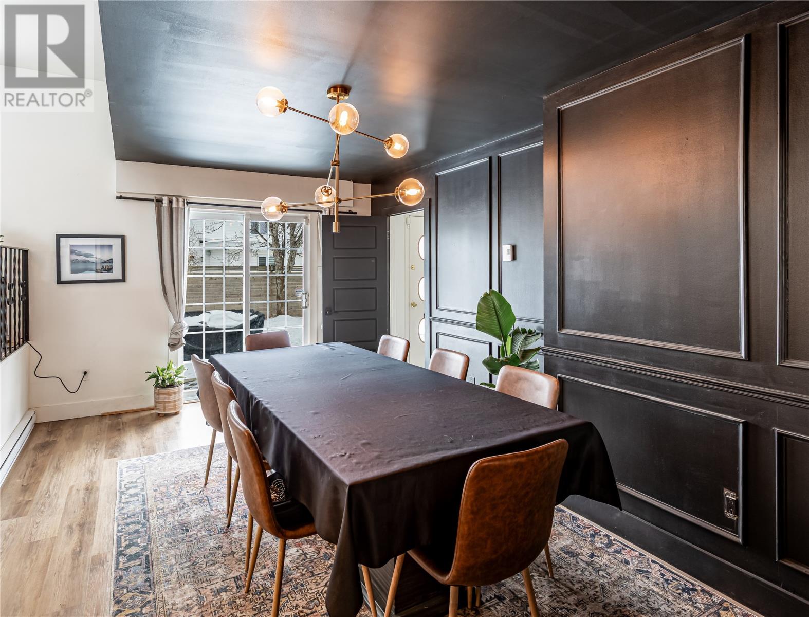 43 Rutledge Crescent, St. John's, Newfoundland & Labrador  A1A 3J5 - Photo 14 - 1295509