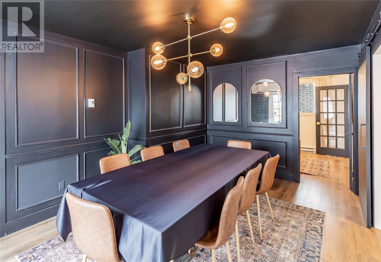 43 Rutledge Crescent, St. John's, Newfoundland & Labrador  A1A 3J5 - Photo 15 - 1295509