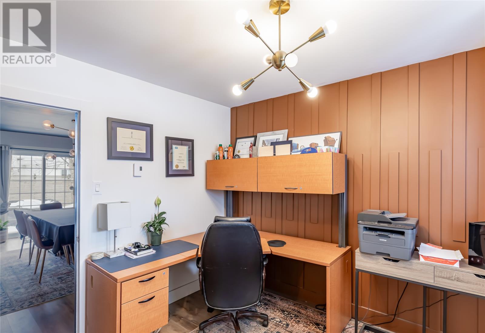 43 Rutledge Crescent, St. John's, Newfoundland & Labrador  A1A 3J5 - Photo 16 - 1295509