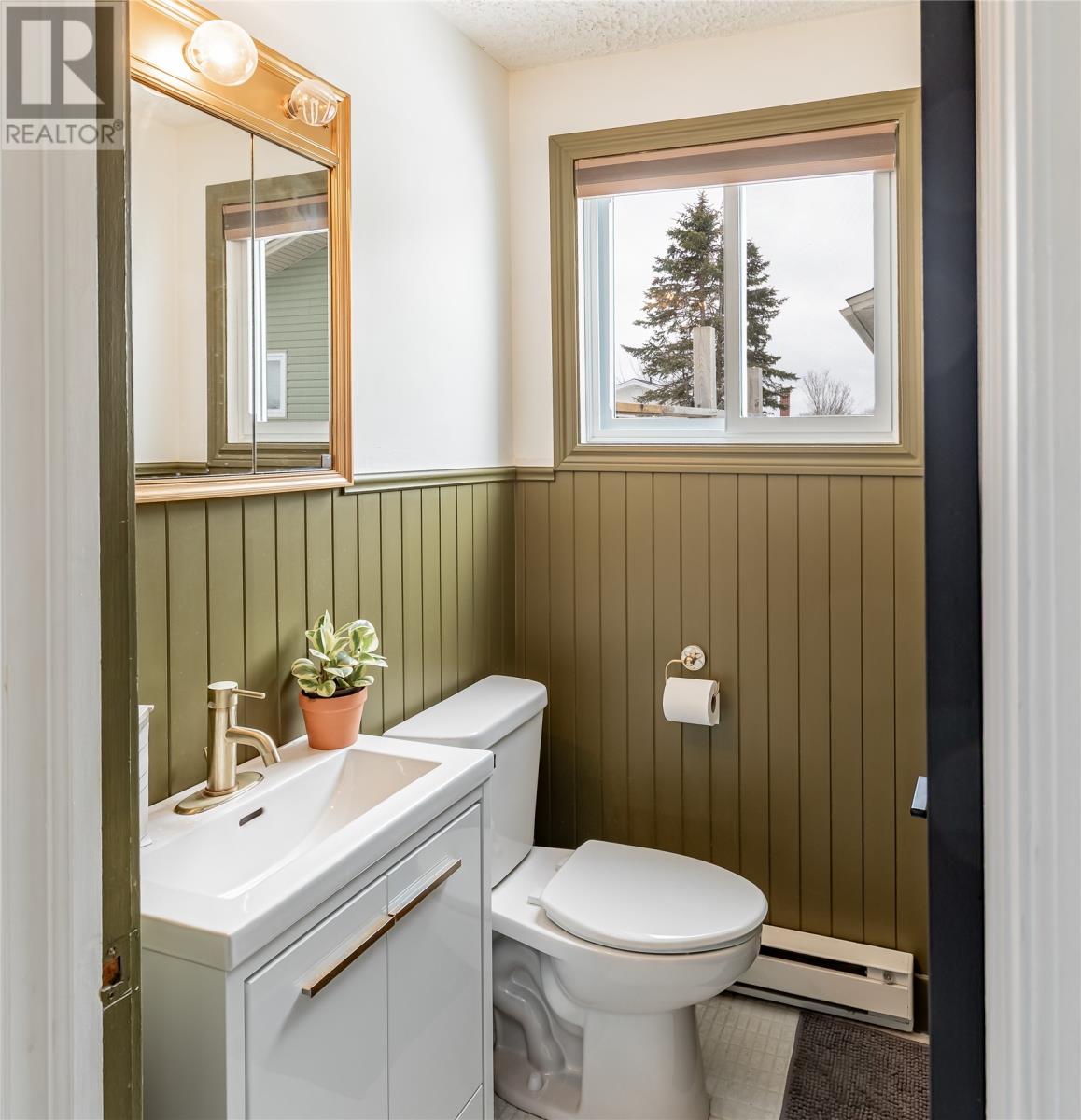 43 Rutledge Crescent, St. John's, Newfoundland & Labrador  A1A 3J5 - Photo 17 - 1295509