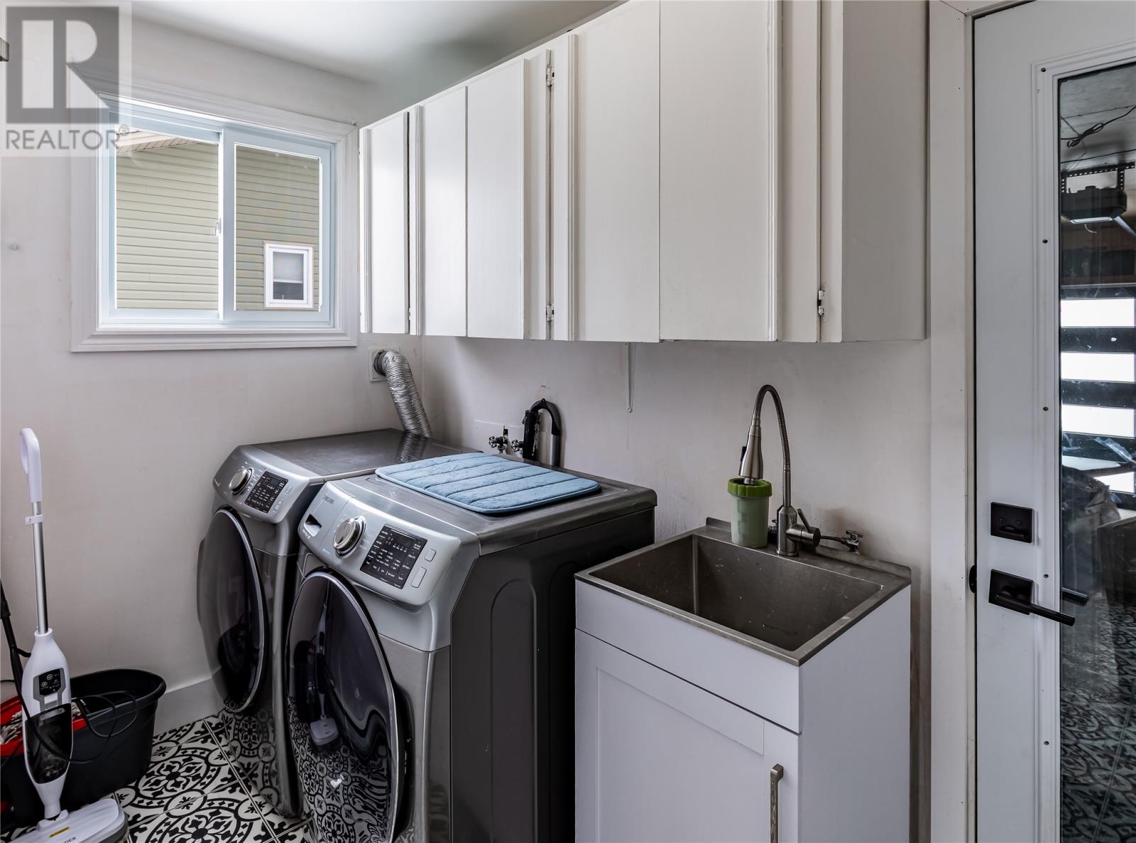 43 Rutledge Crescent, St. John's, Newfoundland & Labrador  A1A 3J5 - Photo 18 - 1295509