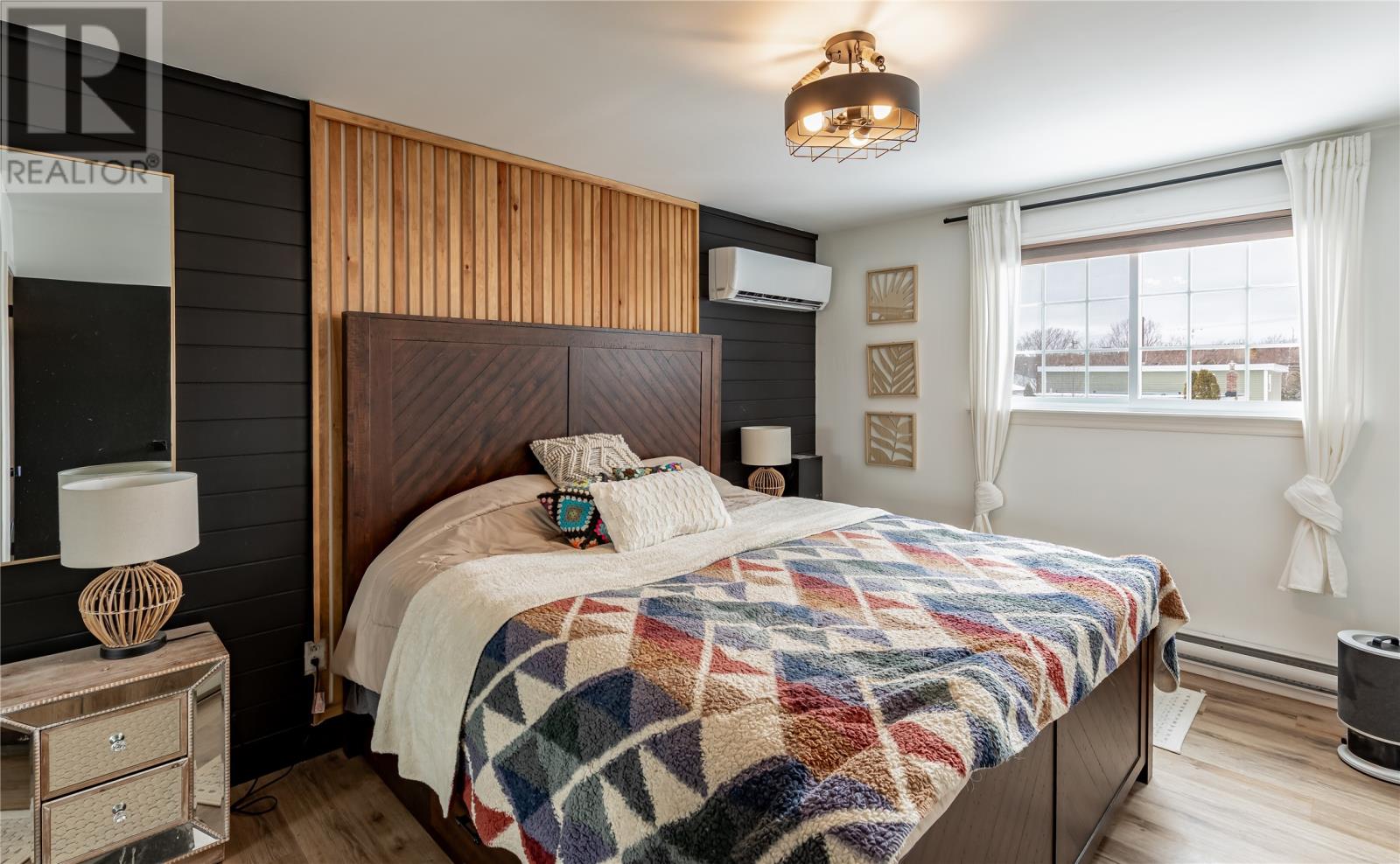 43 Rutledge Crescent, St. John's, Newfoundland & Labrador  A1A 3J5 - Photo 19 - 1295509