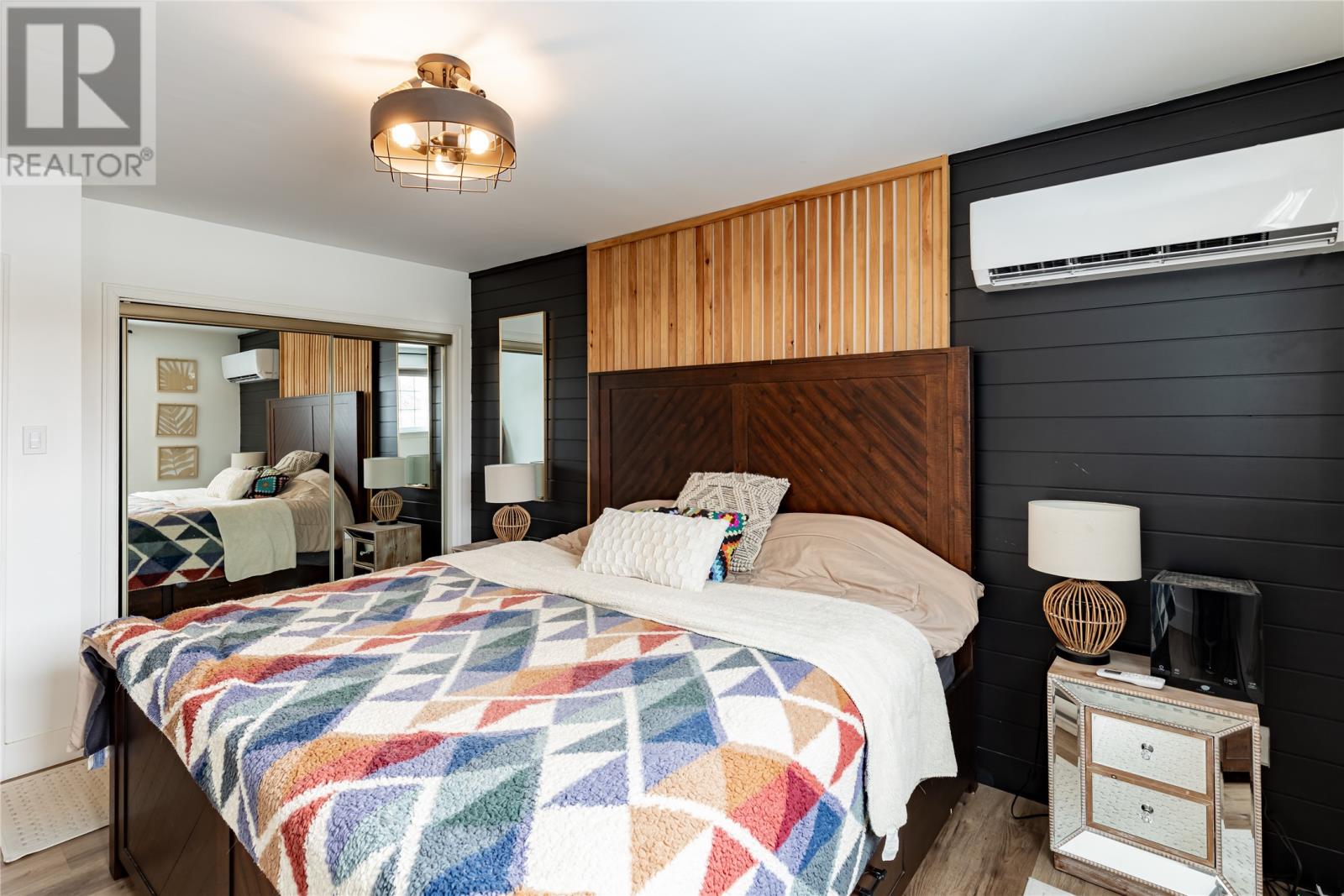 43 Rutledge Crescent, St. John's, Newfoundland & Labrador  A1A 3J5 - Photo 20 - 1295509