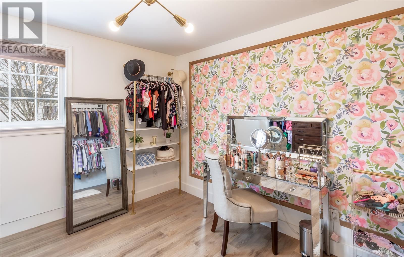 43 Rutledge Crescent, St. John's, Newfoundland & Labrador  A1A 3J5 - Photo 21 - 1295509