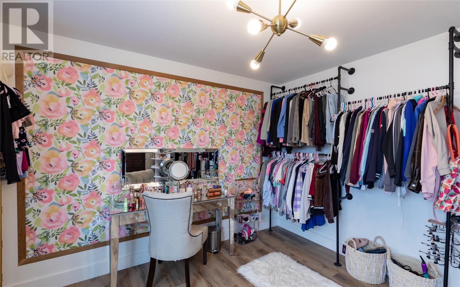 43 Rutledge Crescent, St. John's, Newfoundland & Labrador  A1A 3J5 - Photo 22 - 1295509