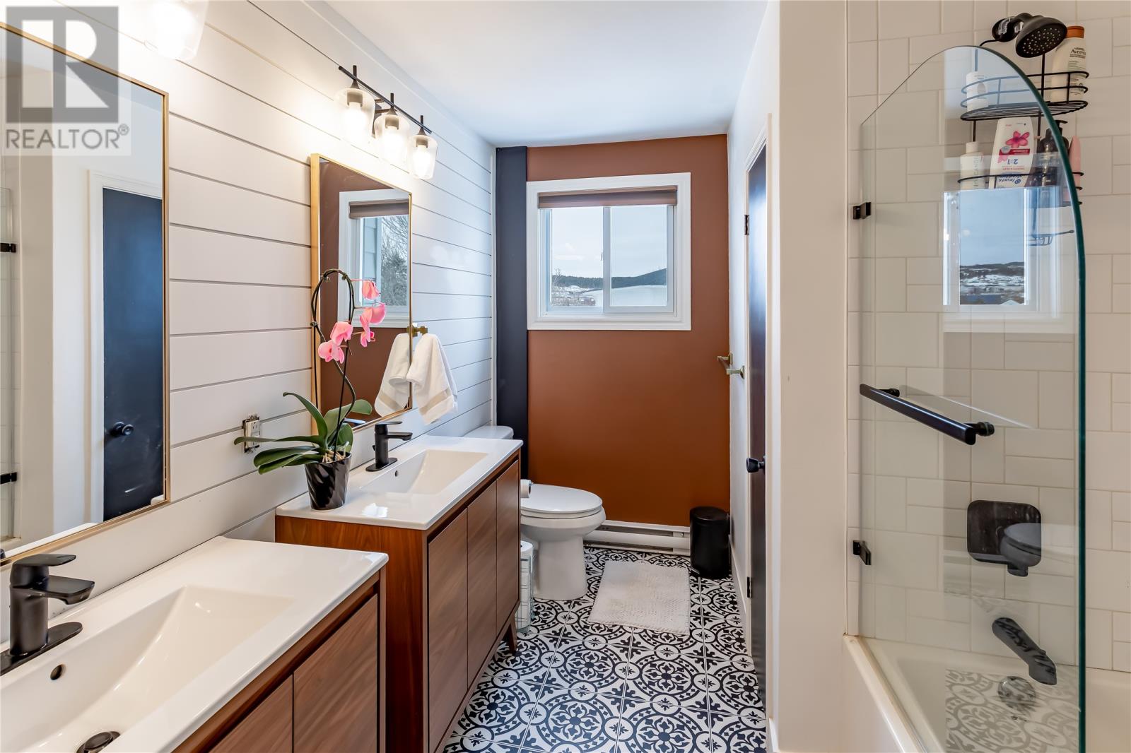 43 Rutledge Crescent, St. John's, Newfoundland & Labrador  A1A 3J5 - Photo 23 - 1295509