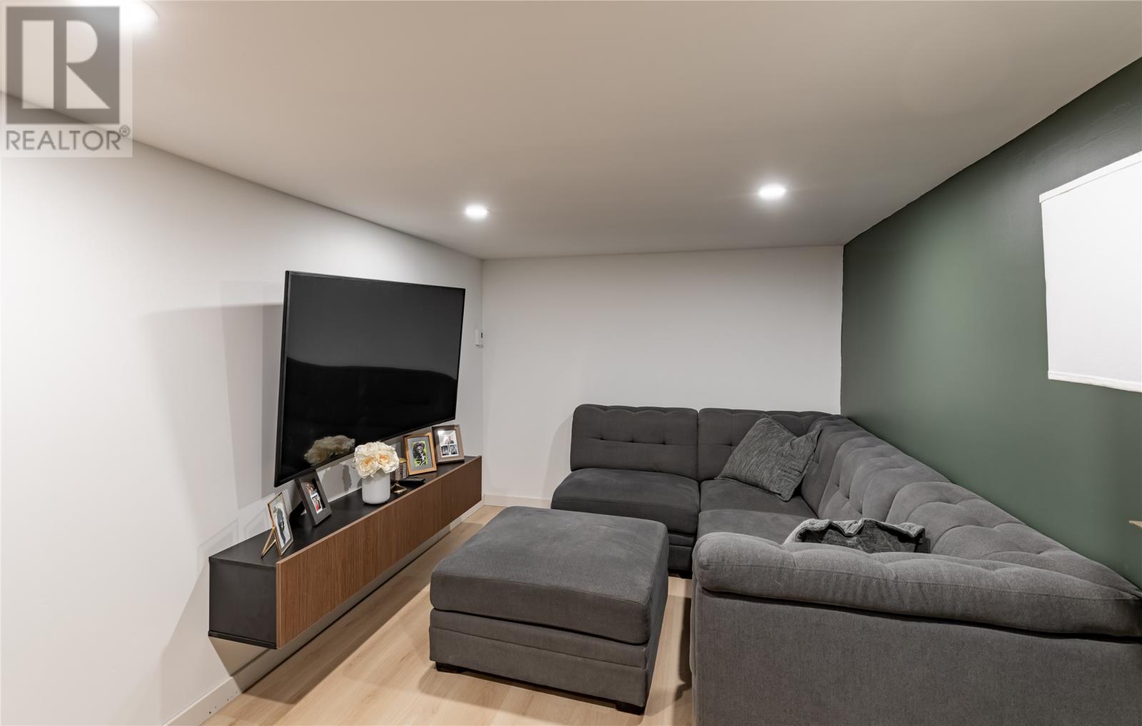 43 Rutledge Crescent, St. John's, Newfoundland & Labrador  A1A 3J5 - Photo 25 - 1295509