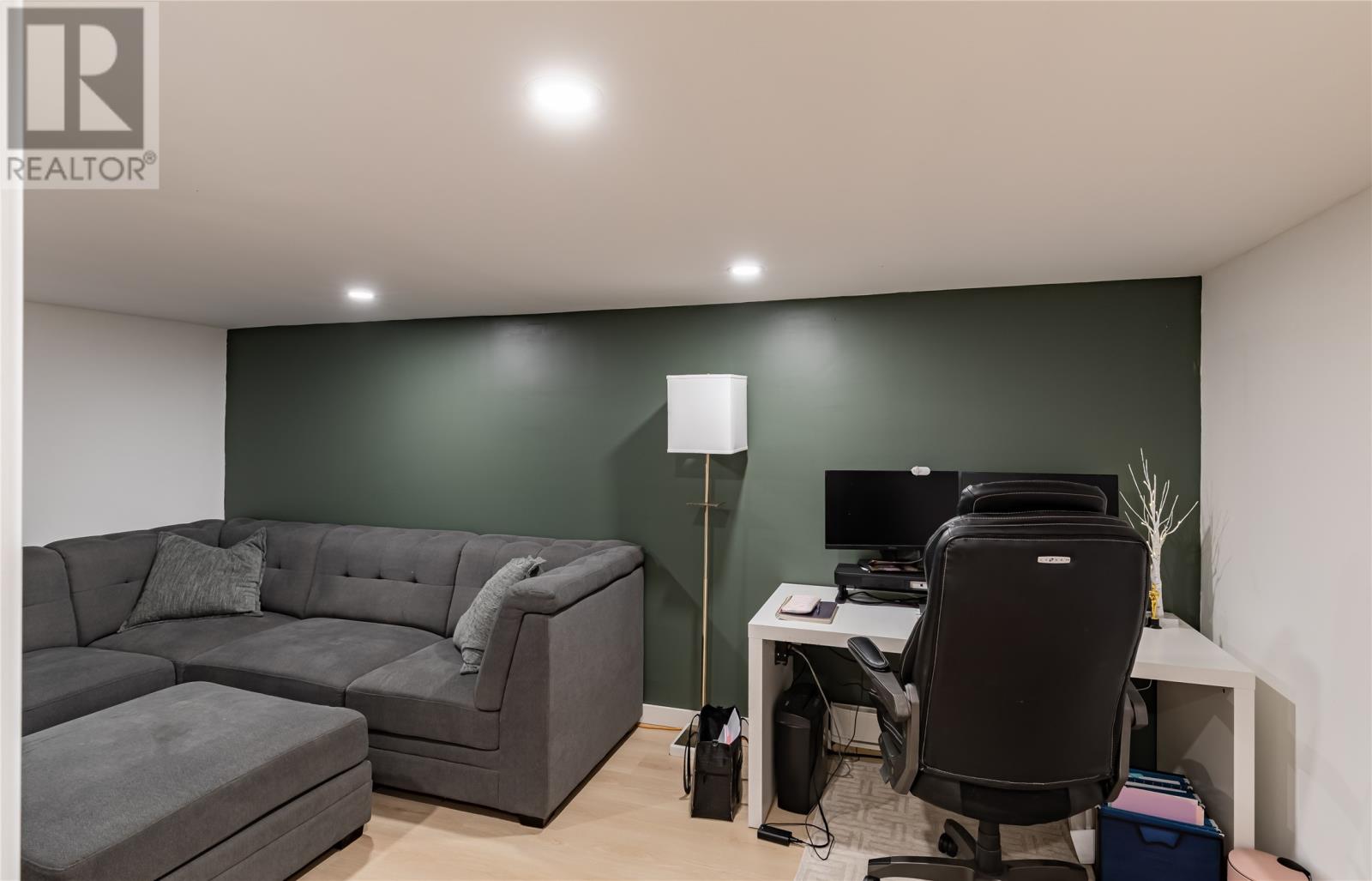 43 Rutledge Crescent, St. John's, Newfoundland & Labrador  A1A 3J5 - Photo 26 - 1295509