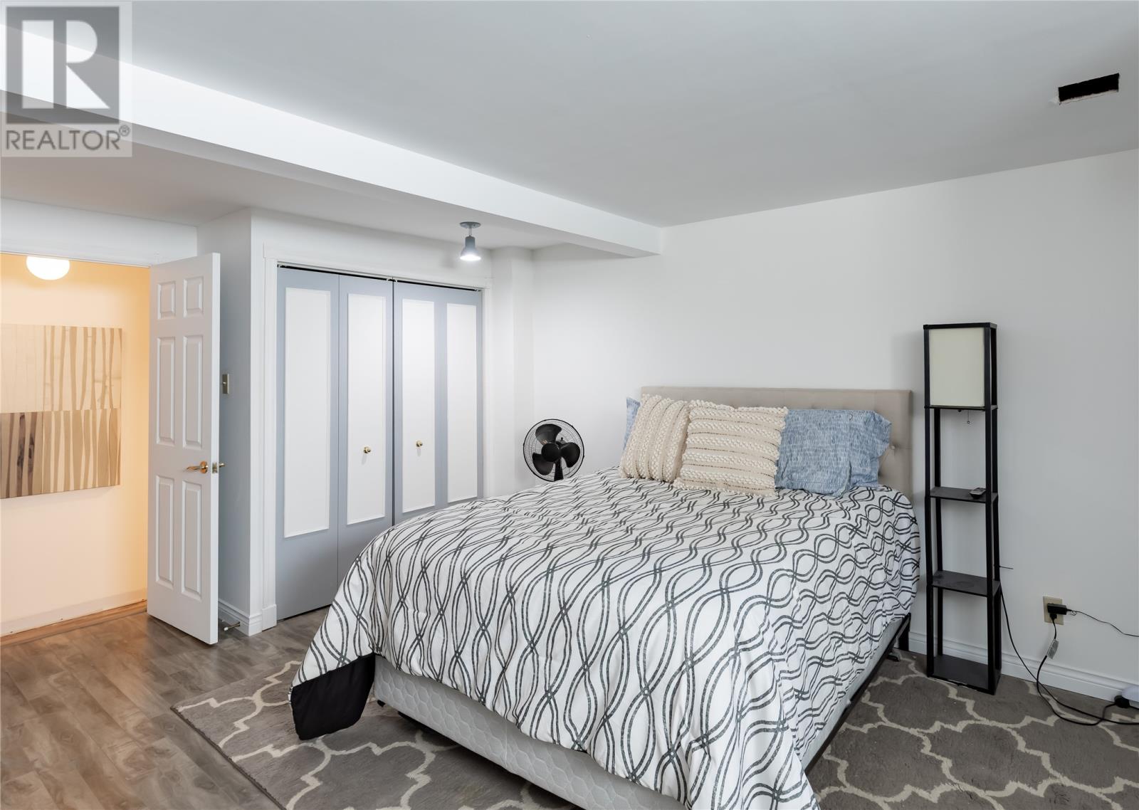 43 Rutledge Crescent, St. John's, Newfoundland & Labrador  A1A 3J5 - Photo 28 - 1295509