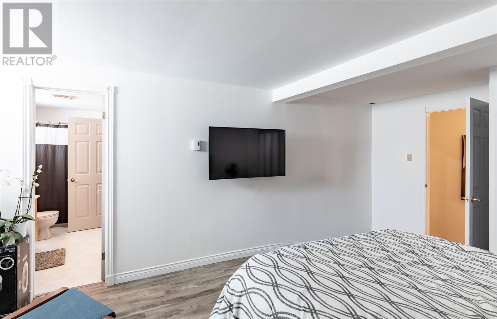 43 Rutledge Crescent, St. John's, Newfoundland & Labrador  A1A 3J5 - Photo 29 - 1295509