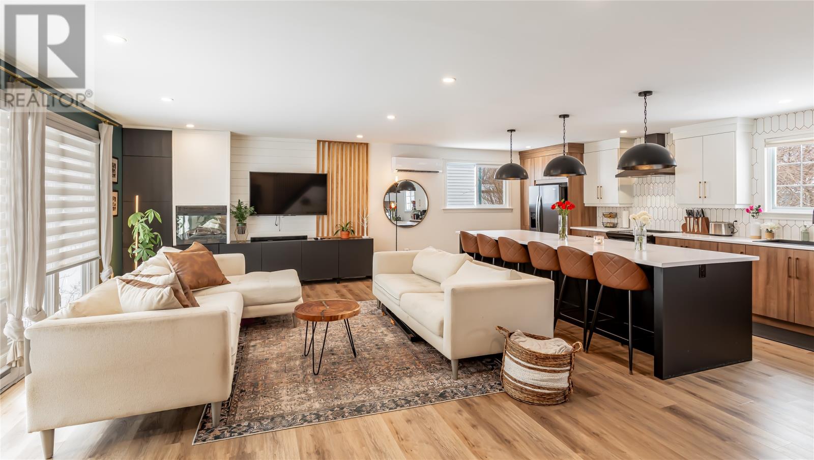 43 Rutledge Crescent, St. John's, Newfoundland & Labrador  A1A 3J5 - Photo 3 - 1295509