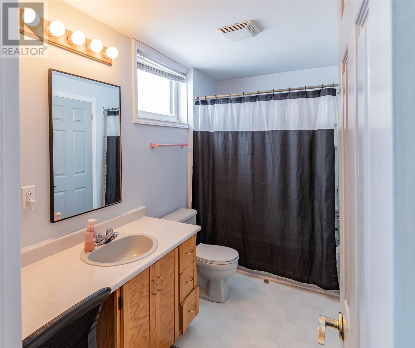 43 Rutledge Crescent, St. John's, Newfoundland & Labrador  A1A 3J5 - Photo 30 - 1295509