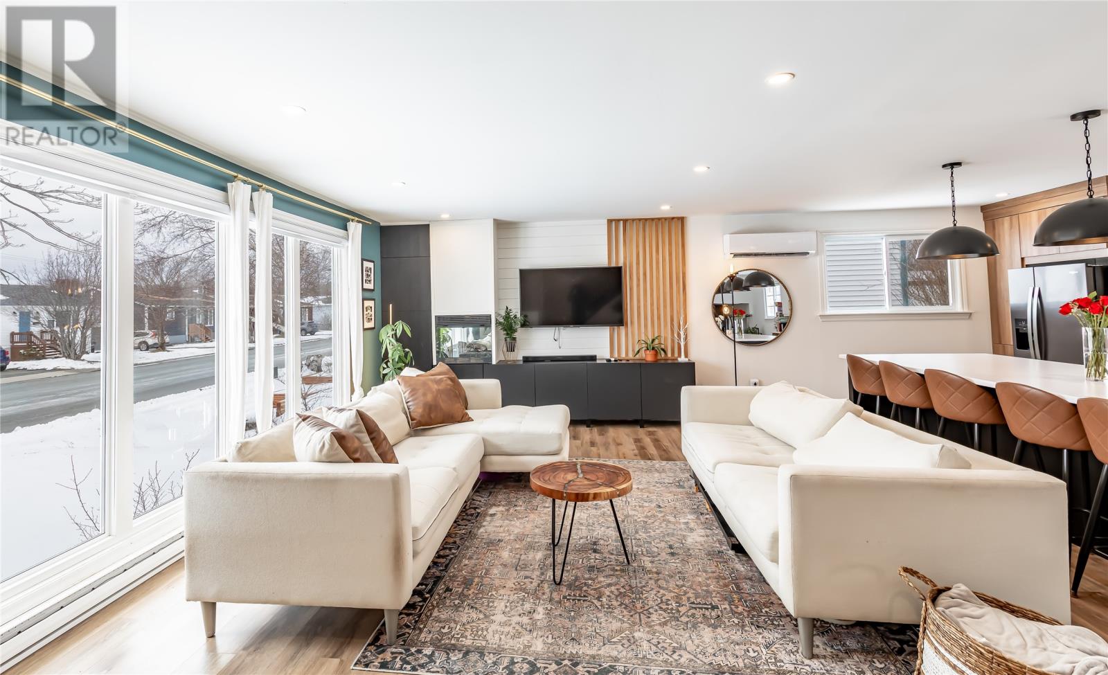 43 Rutledge Crescent, St. John's, Newfoundland & Labrador  A1A 3J5 - Photo 4 - 1295509