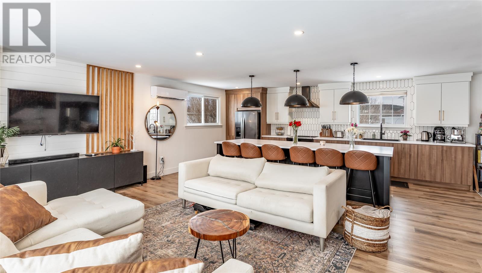 43 Rutledge Crescent, St. John's, Newfoundland & Labrador  A1A 3J5 - Photo 5 - 1295509