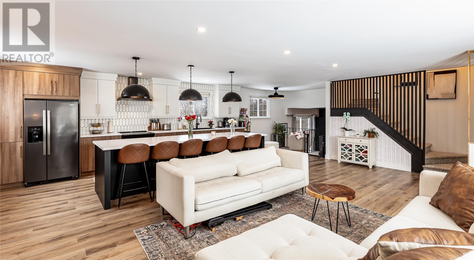 43 Rutledge Crescent, St. John's, Newfoundland & Labrador  A1A 3J5 - Photo 6 - 1295509