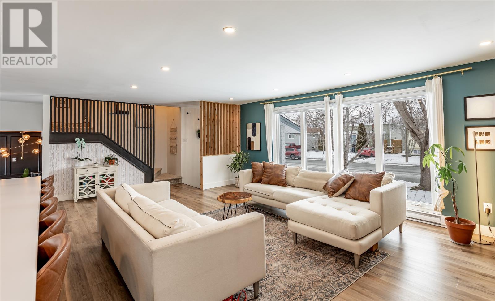 43 Rutledge Crescent, St. John's, Newfoundland & Labrador  A1A 3J5 - Photo 7 - 1295509