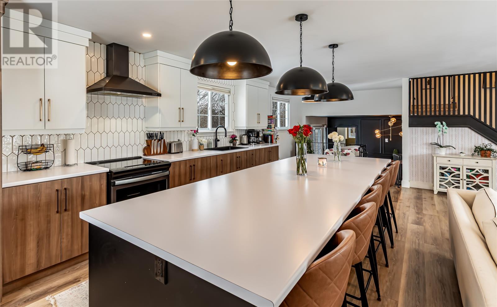 43 Rutledge Crescent, St. John's, Newfoundland & Labrador  A1A 3J5 - Photo 8 - 1295509