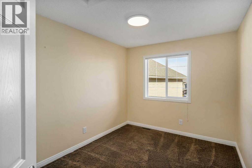 153 Kincora Bay NW, Calgary, Alberta  T3R 1L4 - Photo 18 - A2284623