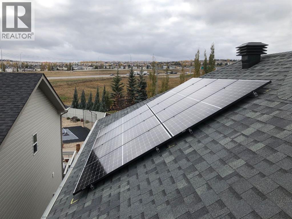 153 Kincora Bay NW, Calgary, Alberta  T3R 1L4 - Photo 25 - A2284623