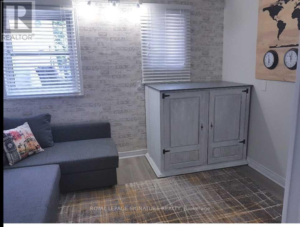 608a Mount Pleasant Road, Toronto, Ontario  M4S 2M8 - Photo 3 - C12920126