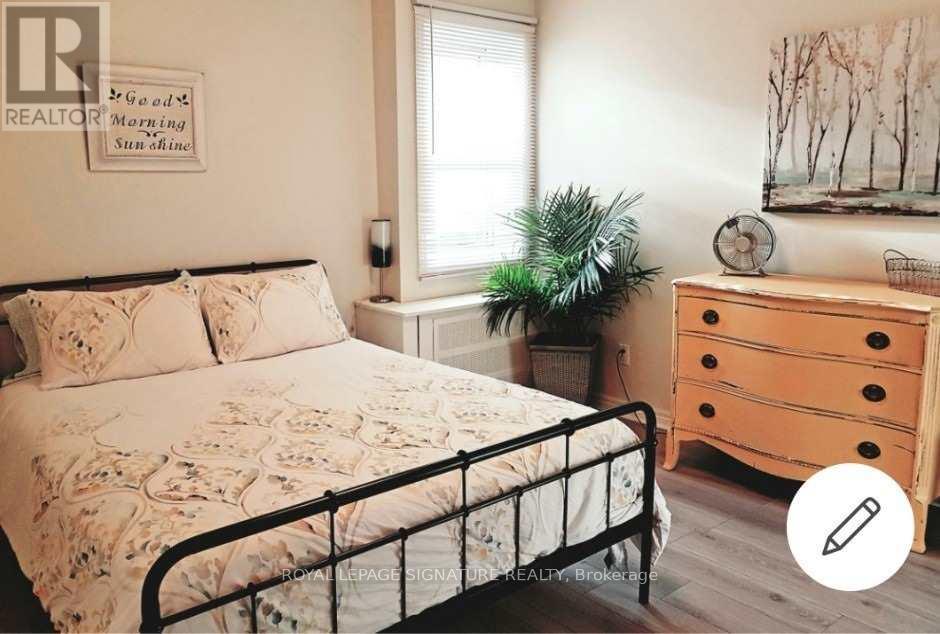 608a Mount Pleasant Road, Toronto, Ontario  M4S 2M8 - Photo 4 - C12920126